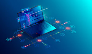 Développeur informatique