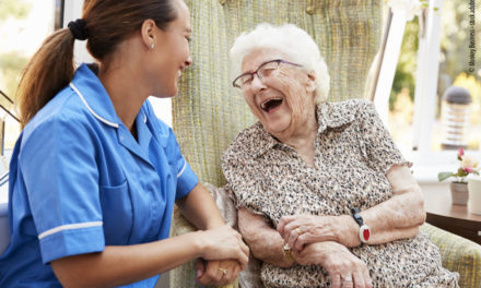 Aide Soignant(e) – Actualisation des activités infirmières déléguées