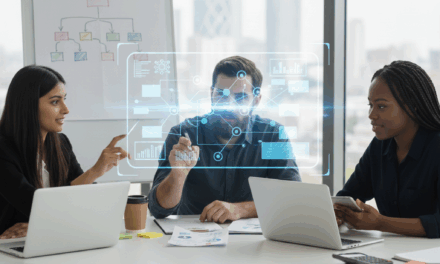 Connaissances de gestion de base (Soirée)