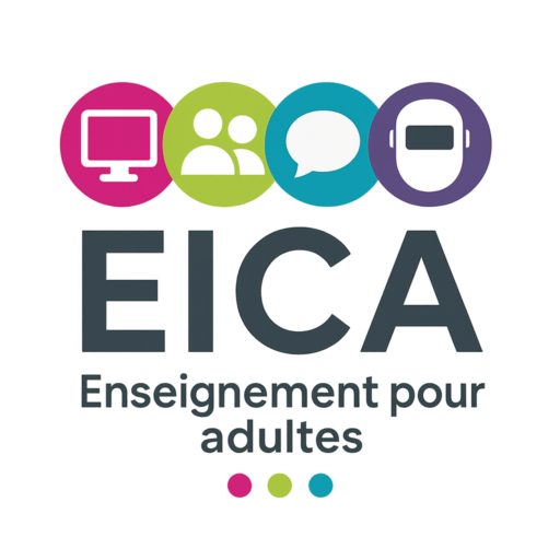 EICA