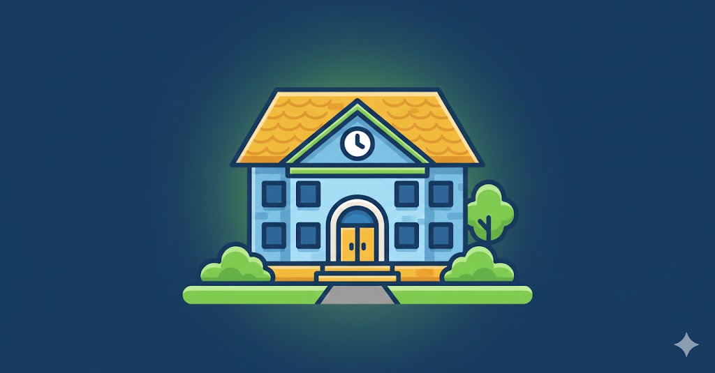 Présentation de l'EICA